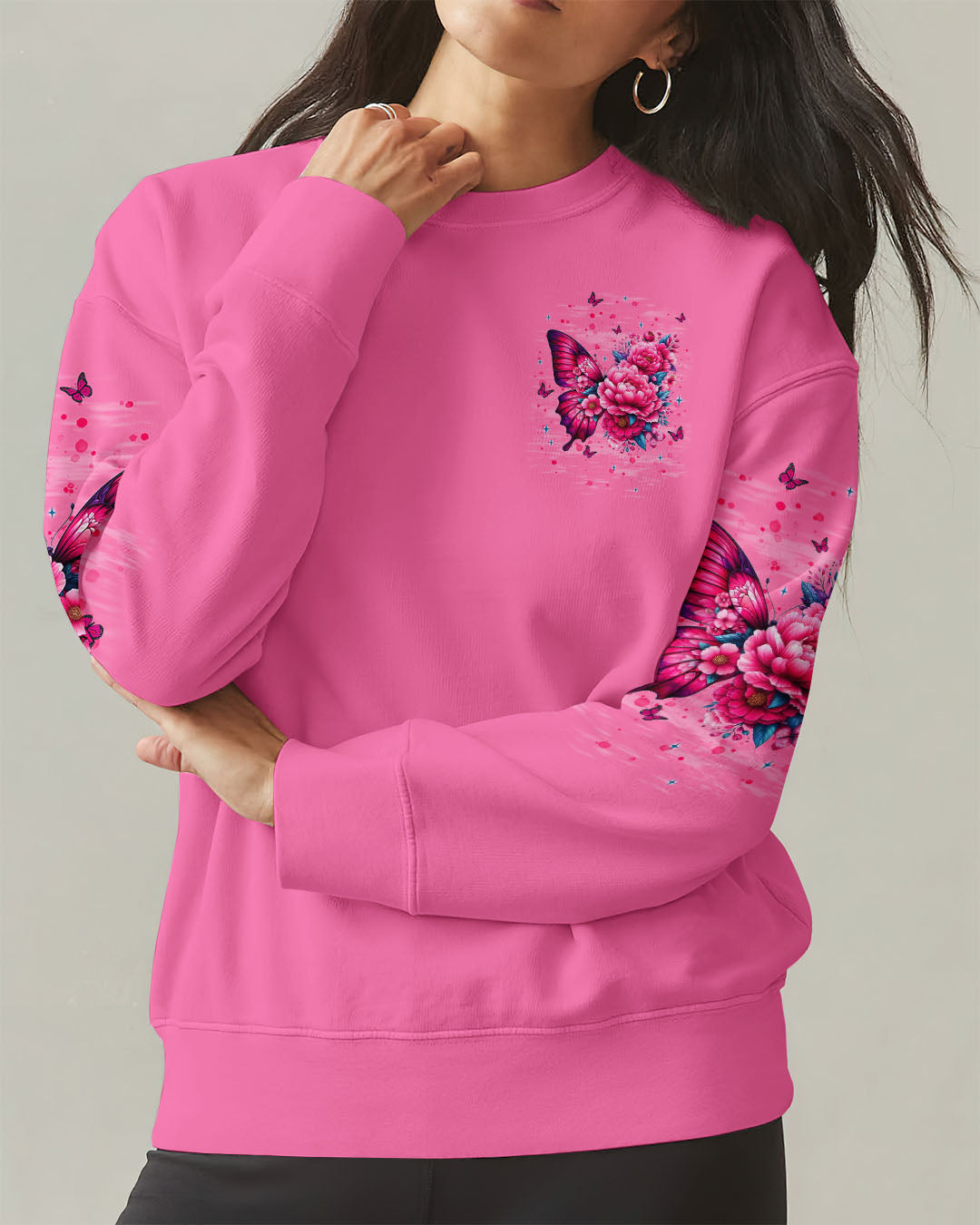 Category_Sweatshirt & Hoodies