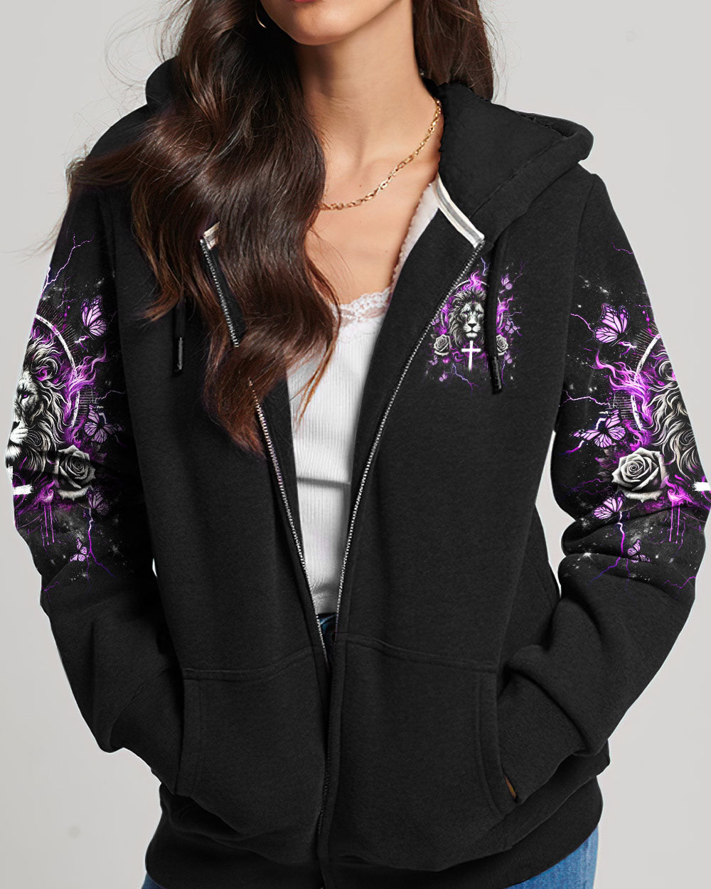 Category_Sweatshirt & Hoodies