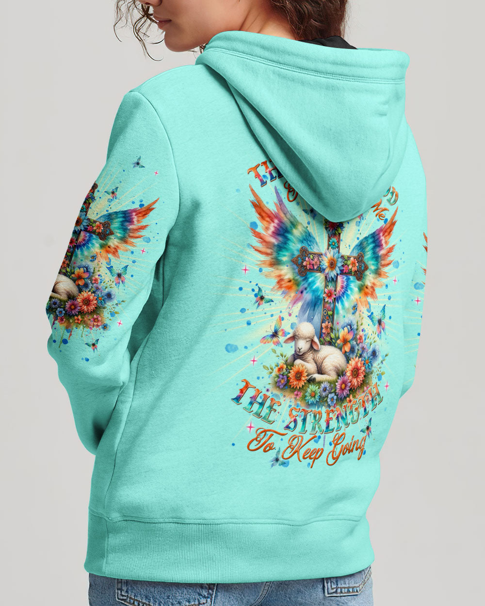 Category_Sweatshirt & Hoodies