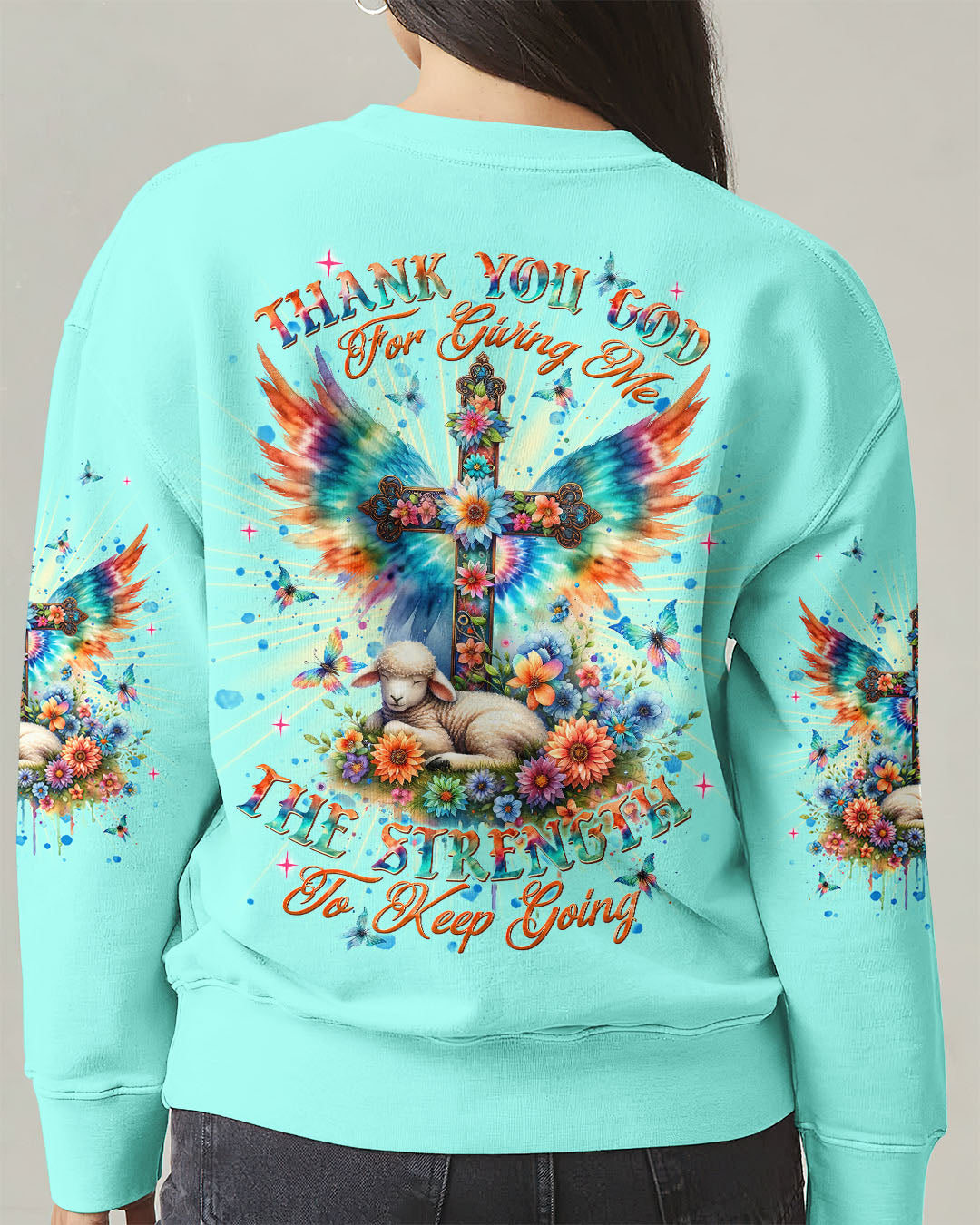 Category_Sweatshirt & Hoodies