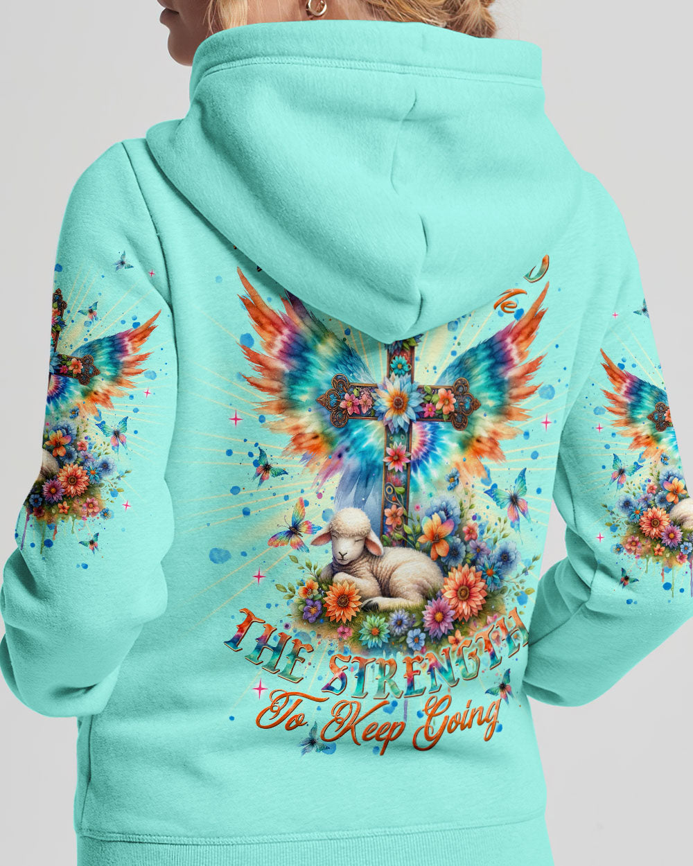 Category_Sweatshirt & Hoodies