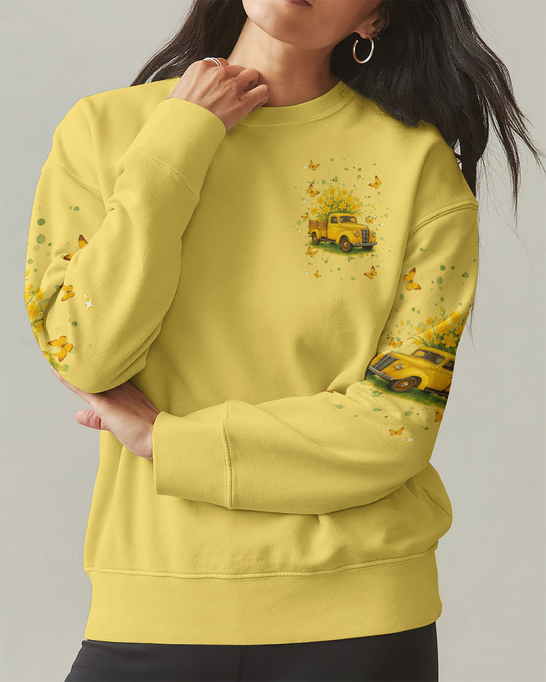 Category_Sweatshirt & Hoodies