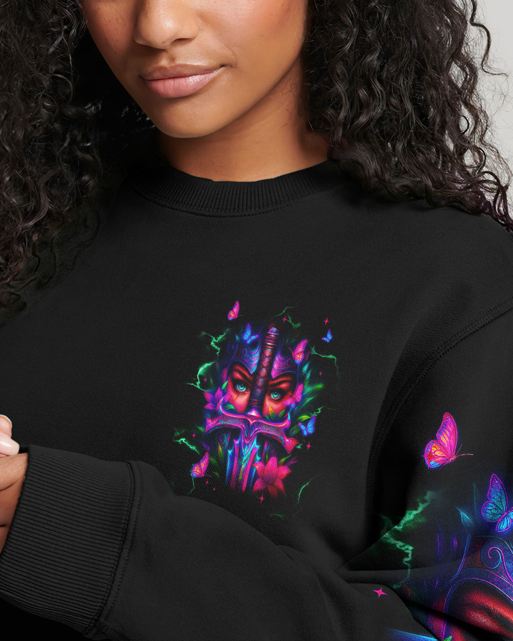 Category_Sweatshirt & Hoodies