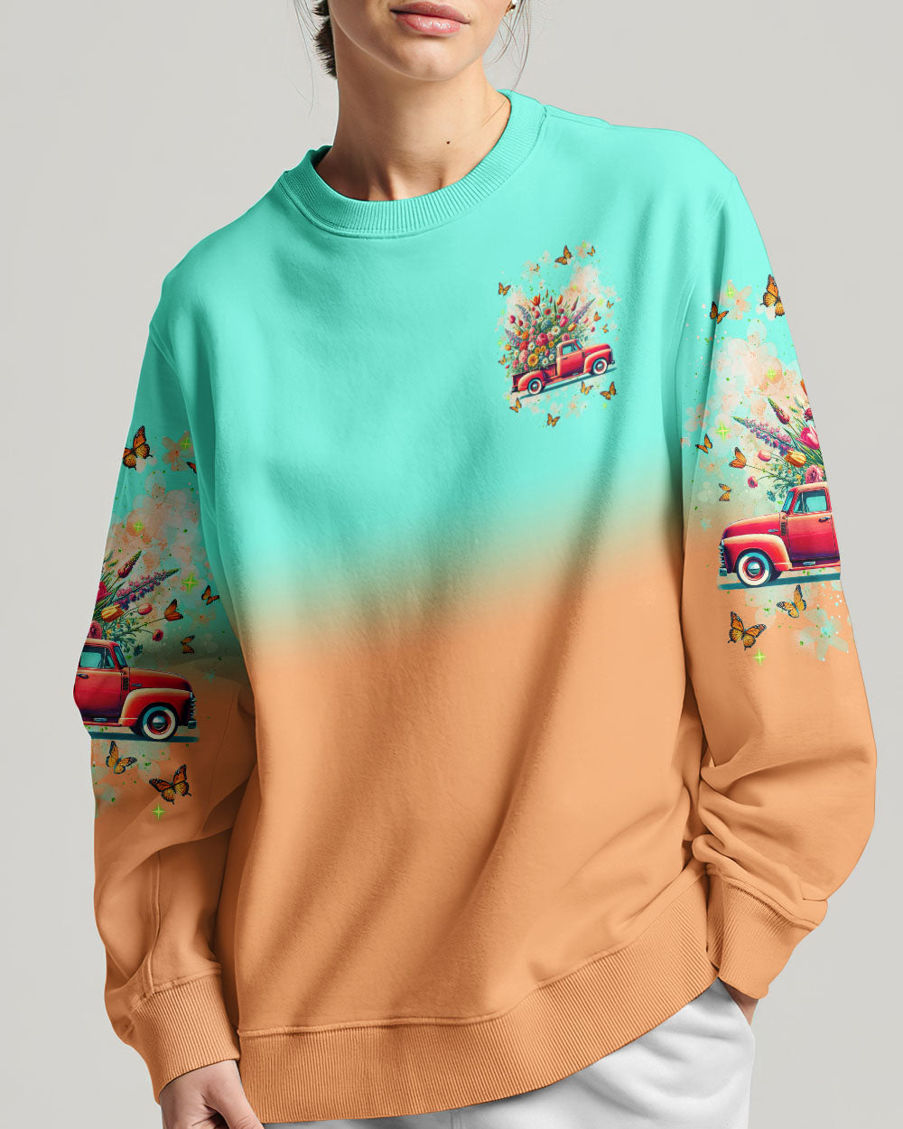 Category_Sweatshirt & Hoodies