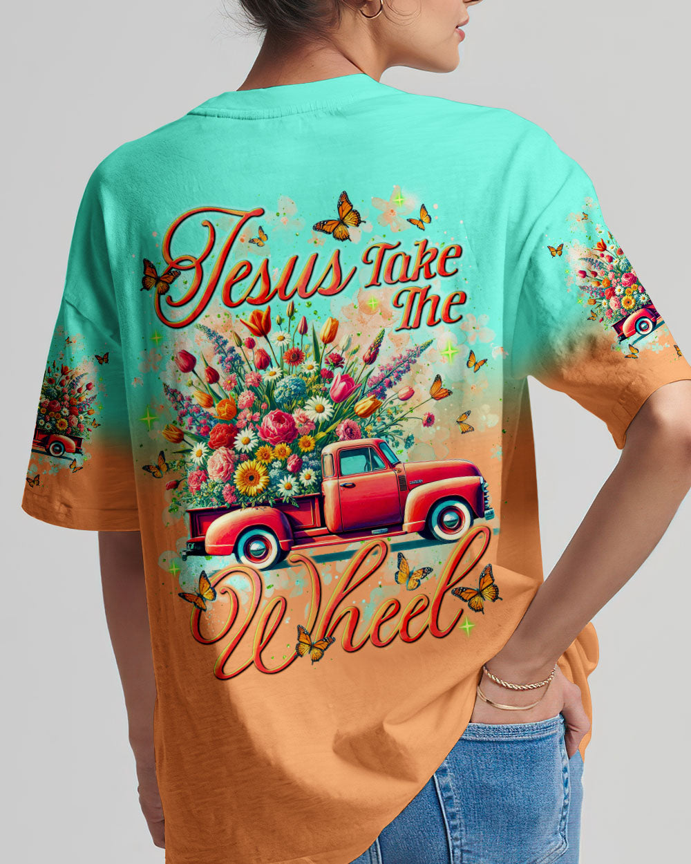 Category_Short sleeves