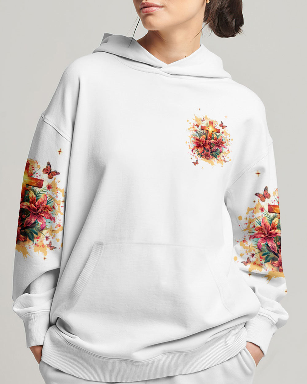 Category_Sweatshirt & Hoodies