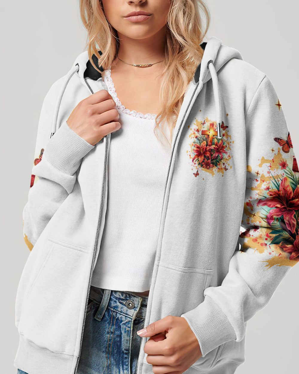 Category_Sweatshirt & Hoodies