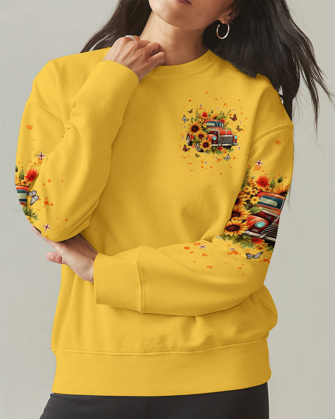 Category_Sweatshirt & Hoodies