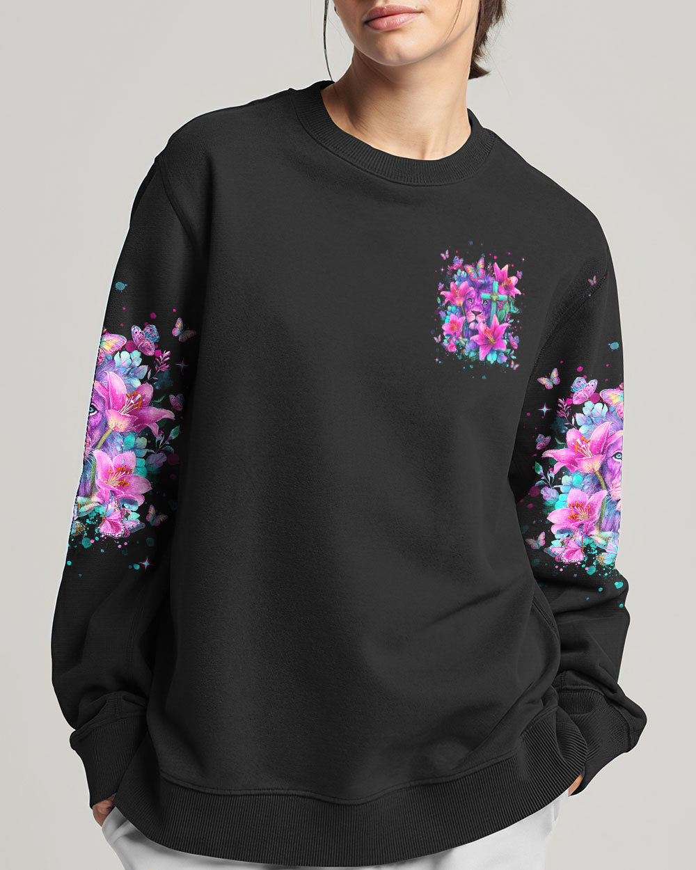 Category_Sweatshirt & Hoodies
