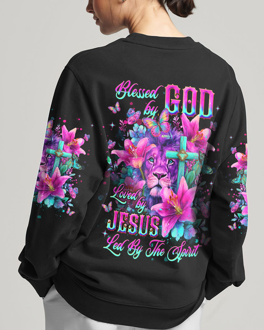 Category_Sweatshirt & Hoodies