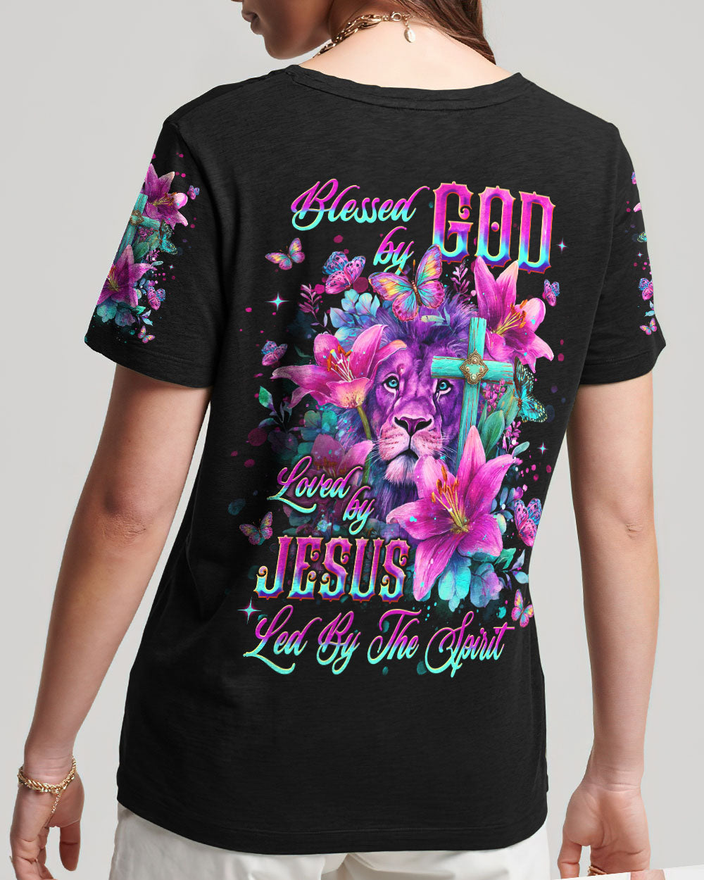 Category_Short sleeves