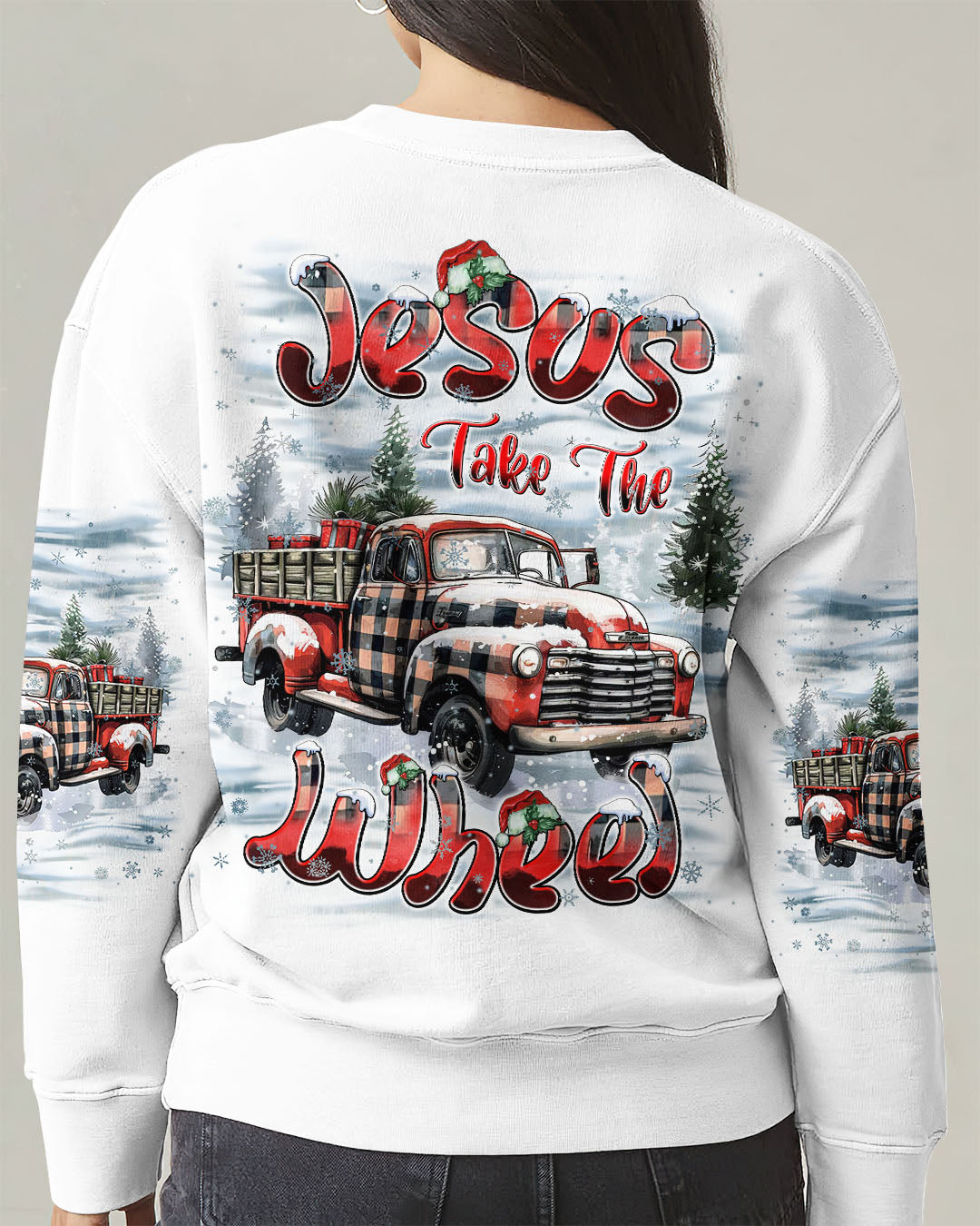 Category_Sweatshirt & Hoodies