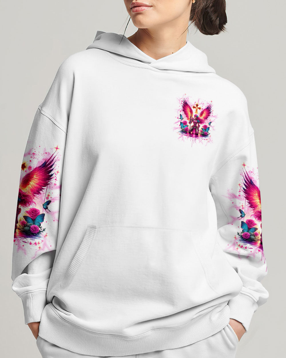 Category_Sweatshirt & Hoodies