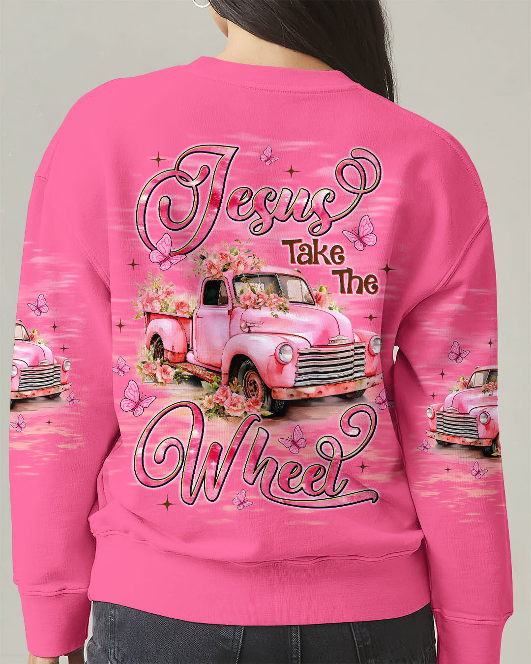 Category_Sweatshirt & Hoodies