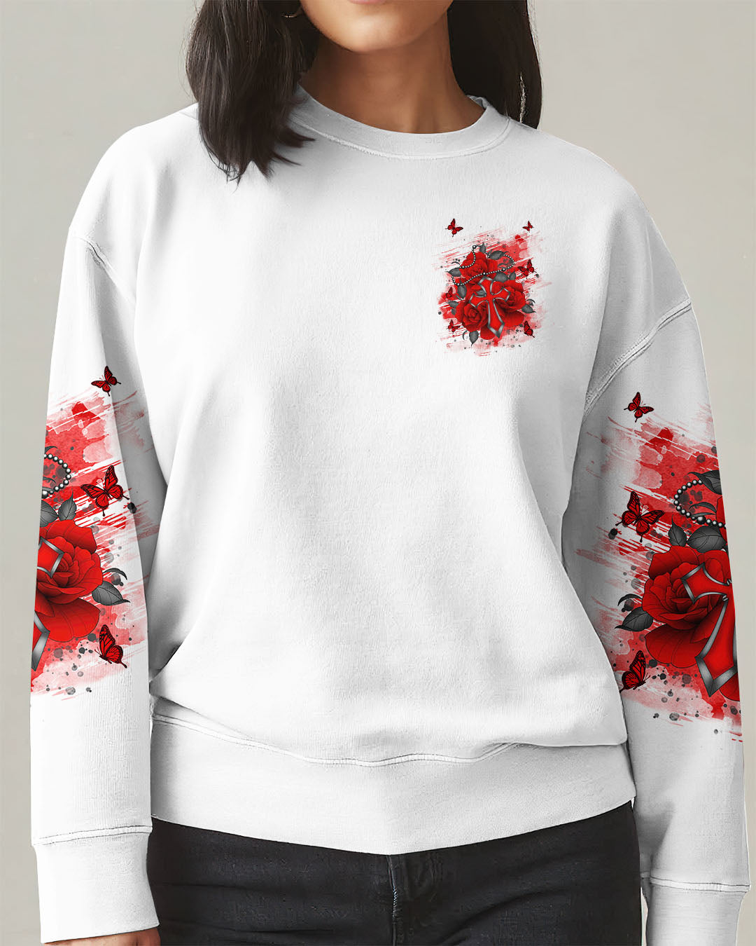 Category_Sweatshirt & Hoodies