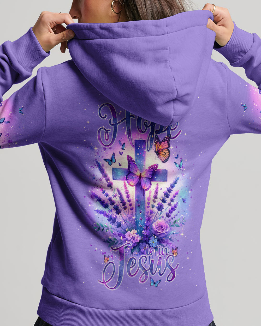 Category_Sweatshirt & Hoodies