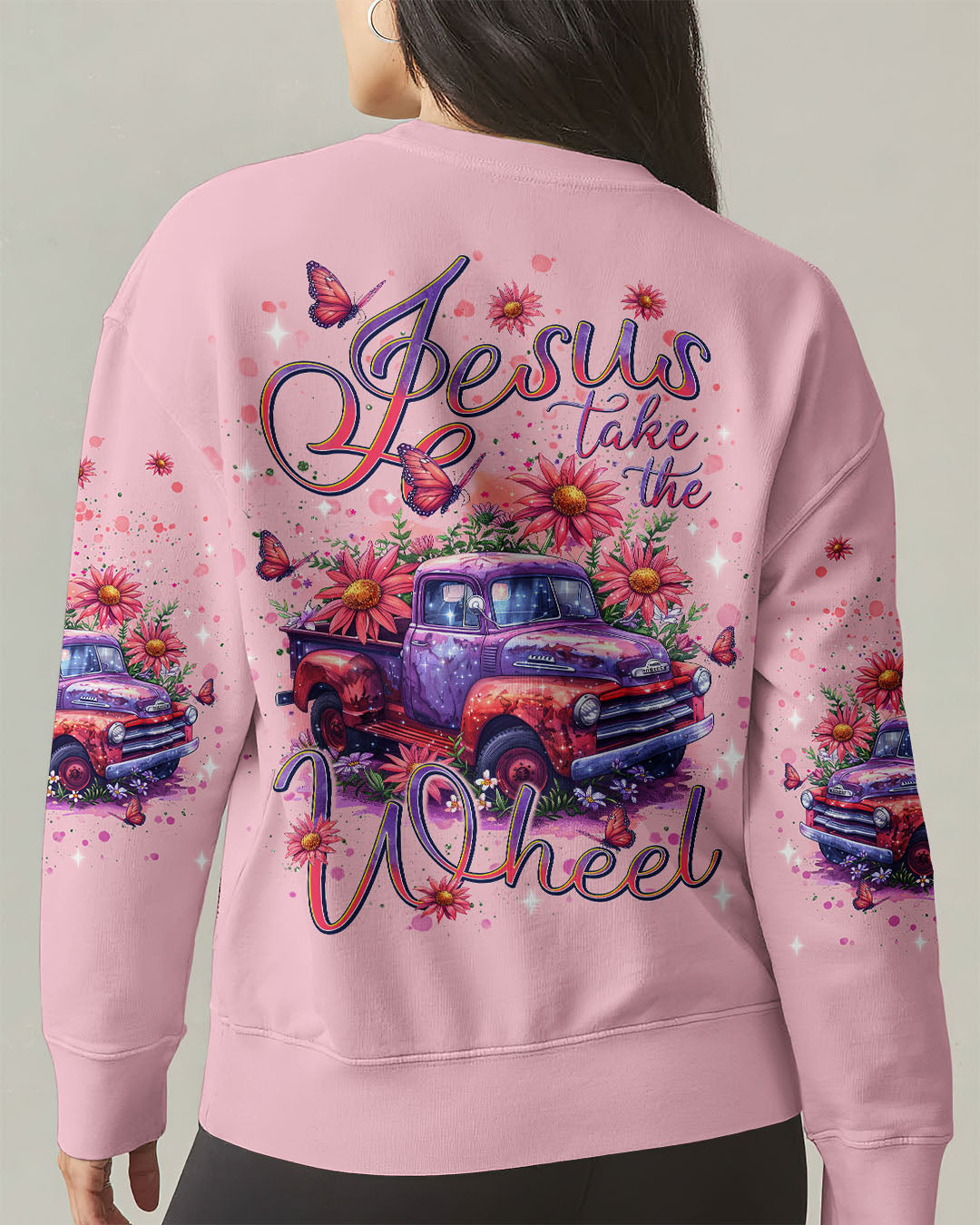 Category_Sweatshirt & Hoodies