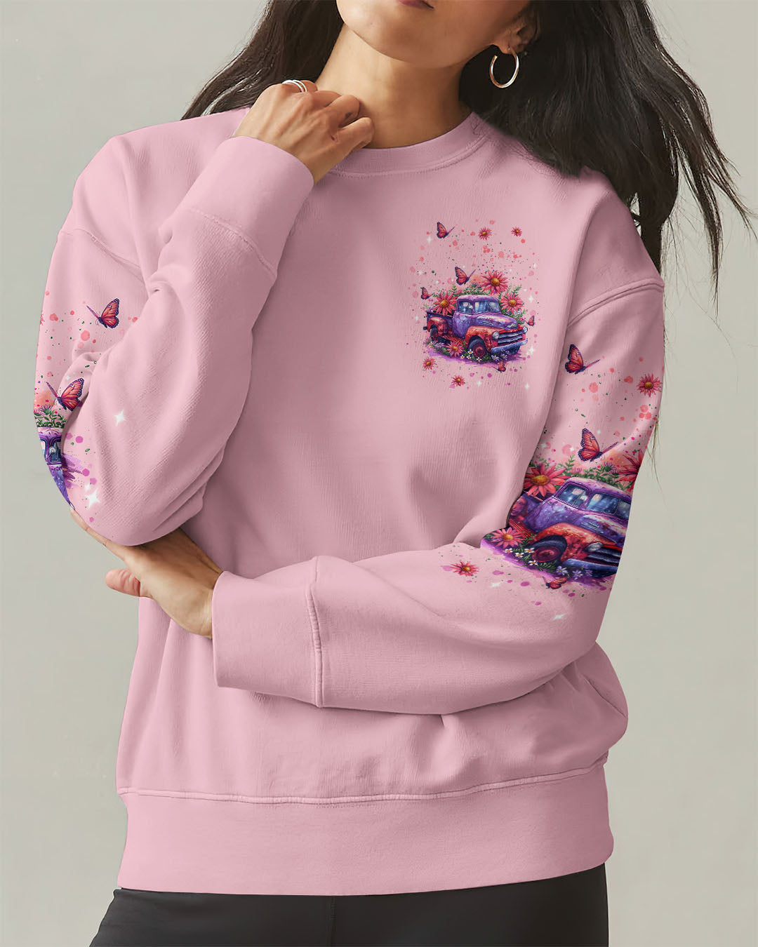 Category_Sweatshirt & Hoodies
