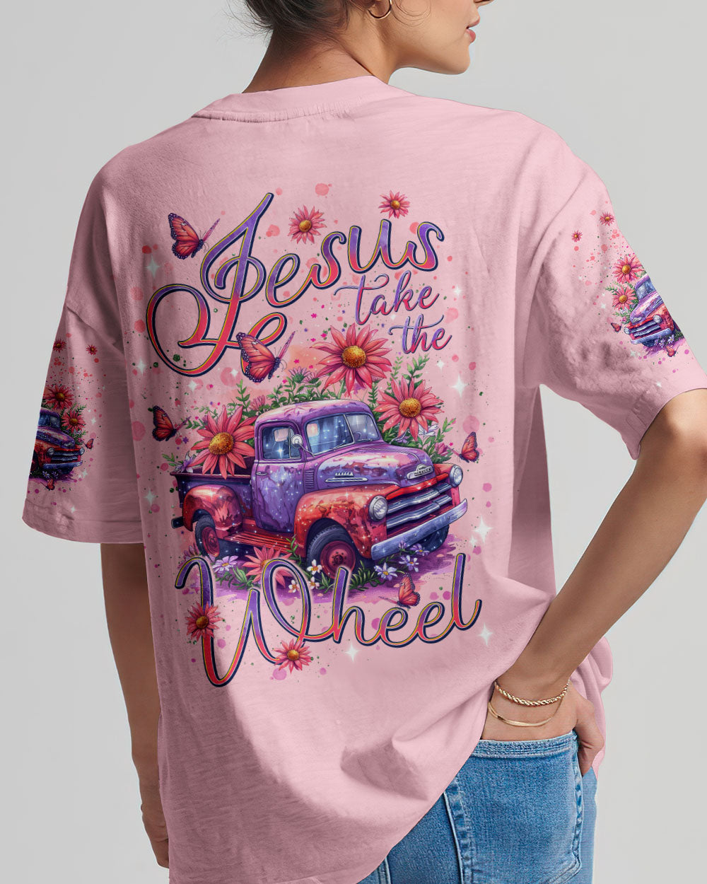 Category_Short sleeves