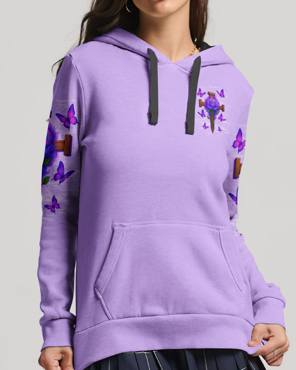 Category_Sweatshirt & Hoodies