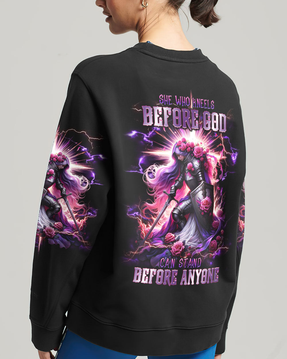 Category_Sweatshirt & Hoodies