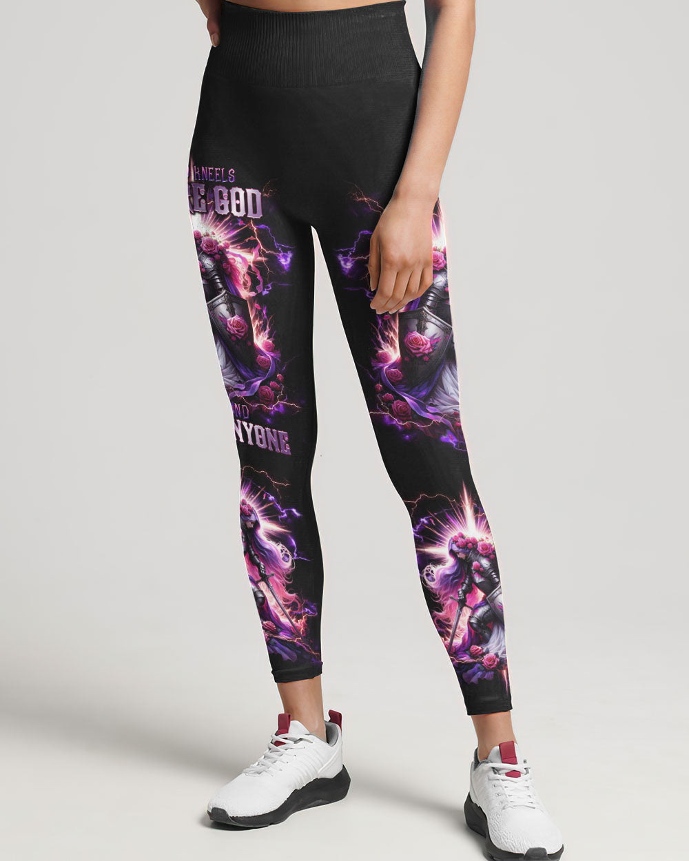 Category_Bottoms