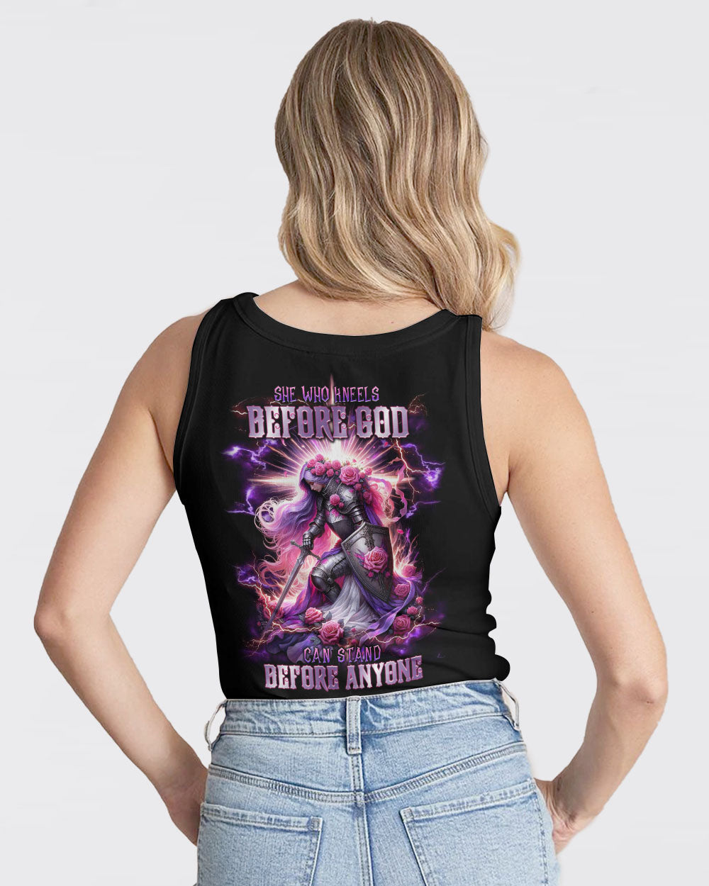 Category_Tanks
