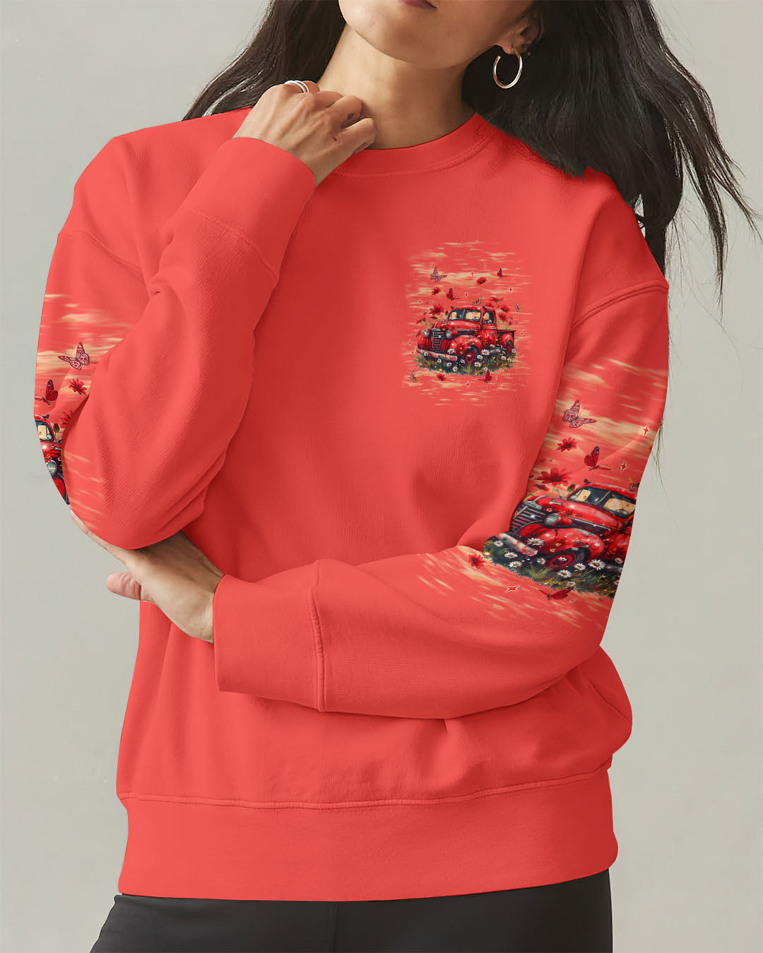 Category_Sweatshirt & Hoodies