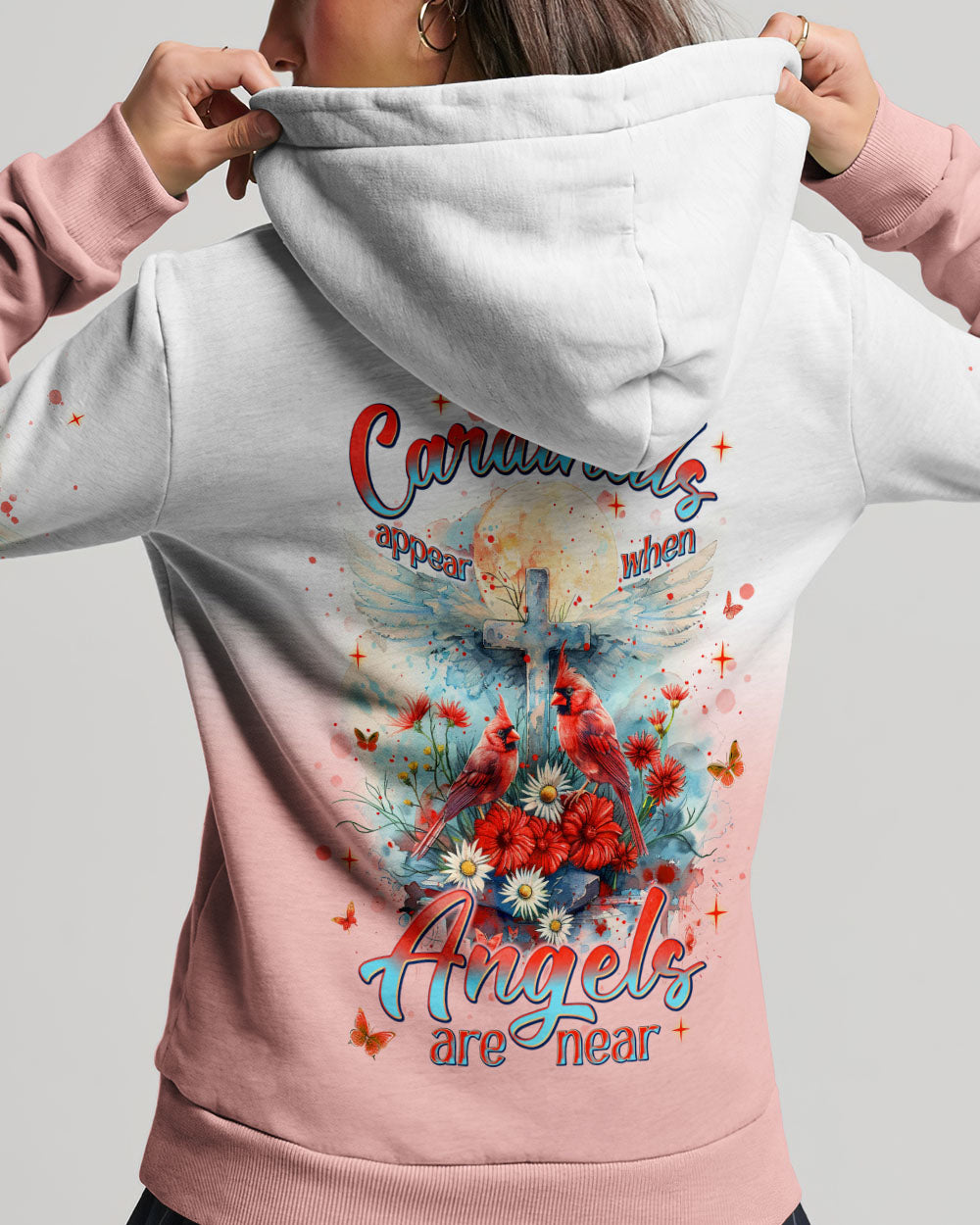 Category_Sweatshirt & Hoodies