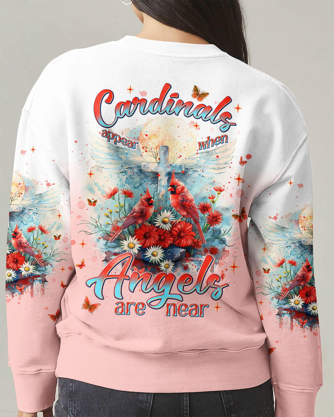 Category_Sweatshirt & Hoodies