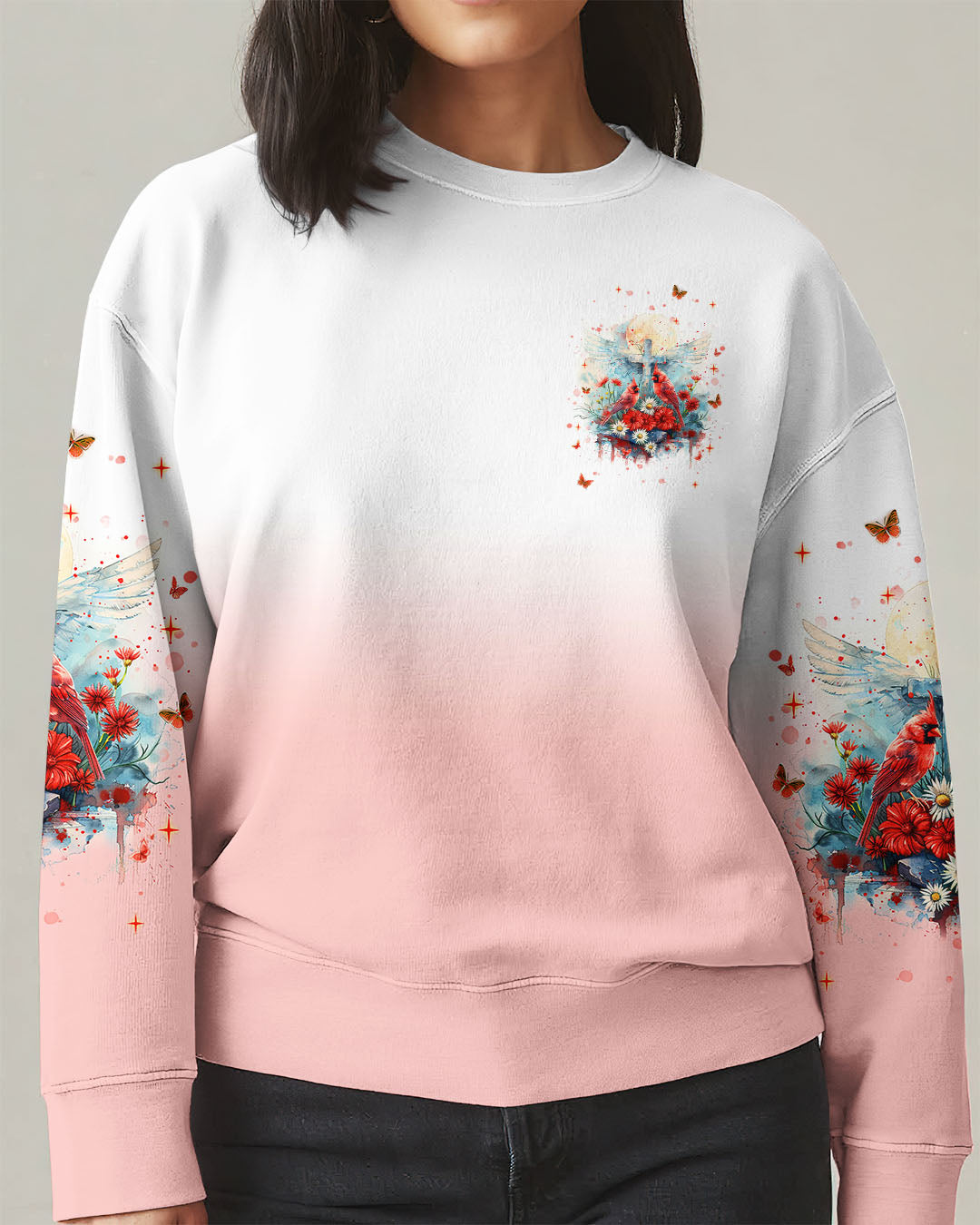 Category_Sweatshirt & Hoodies