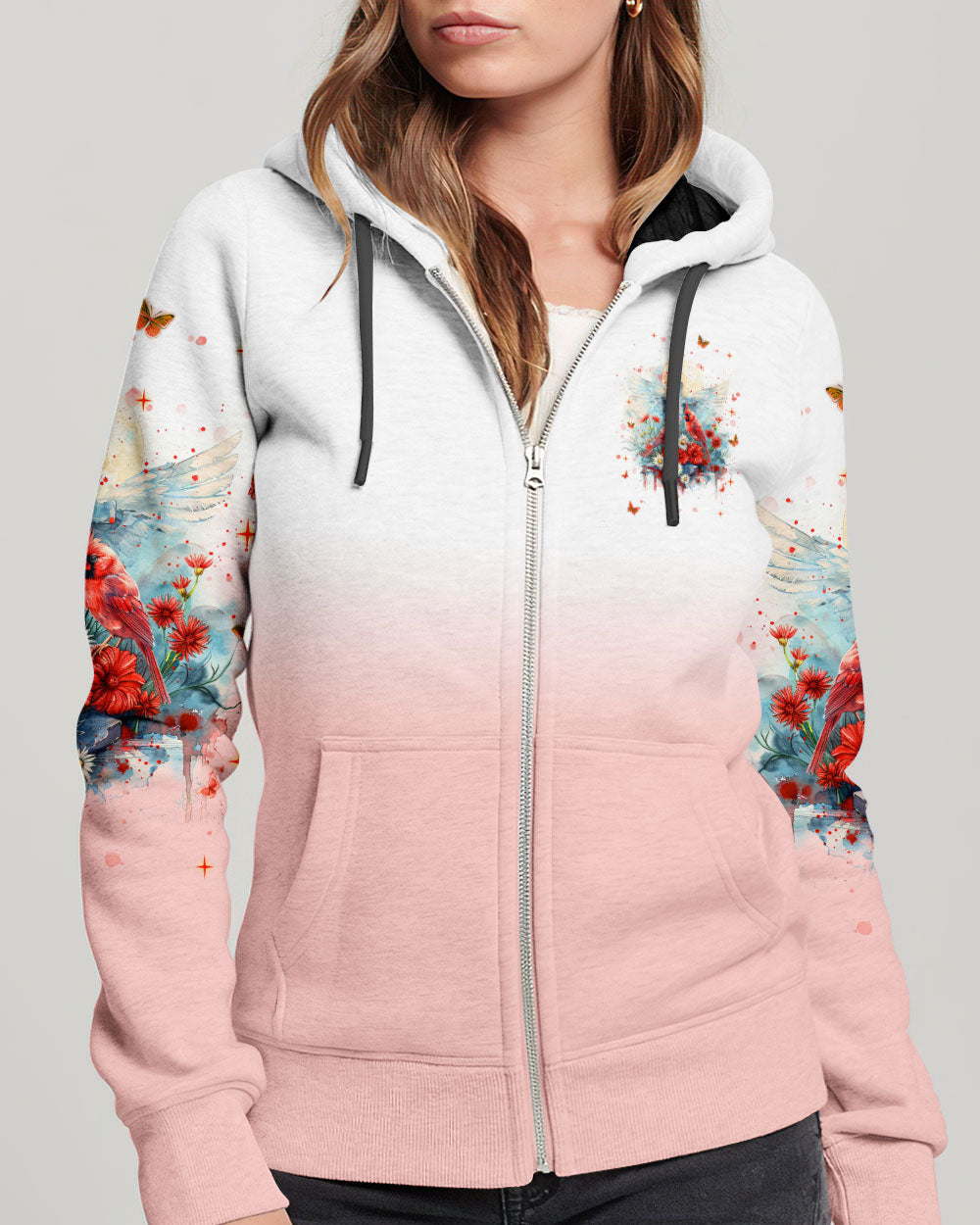 Category_Sweatshirt & Hoodies