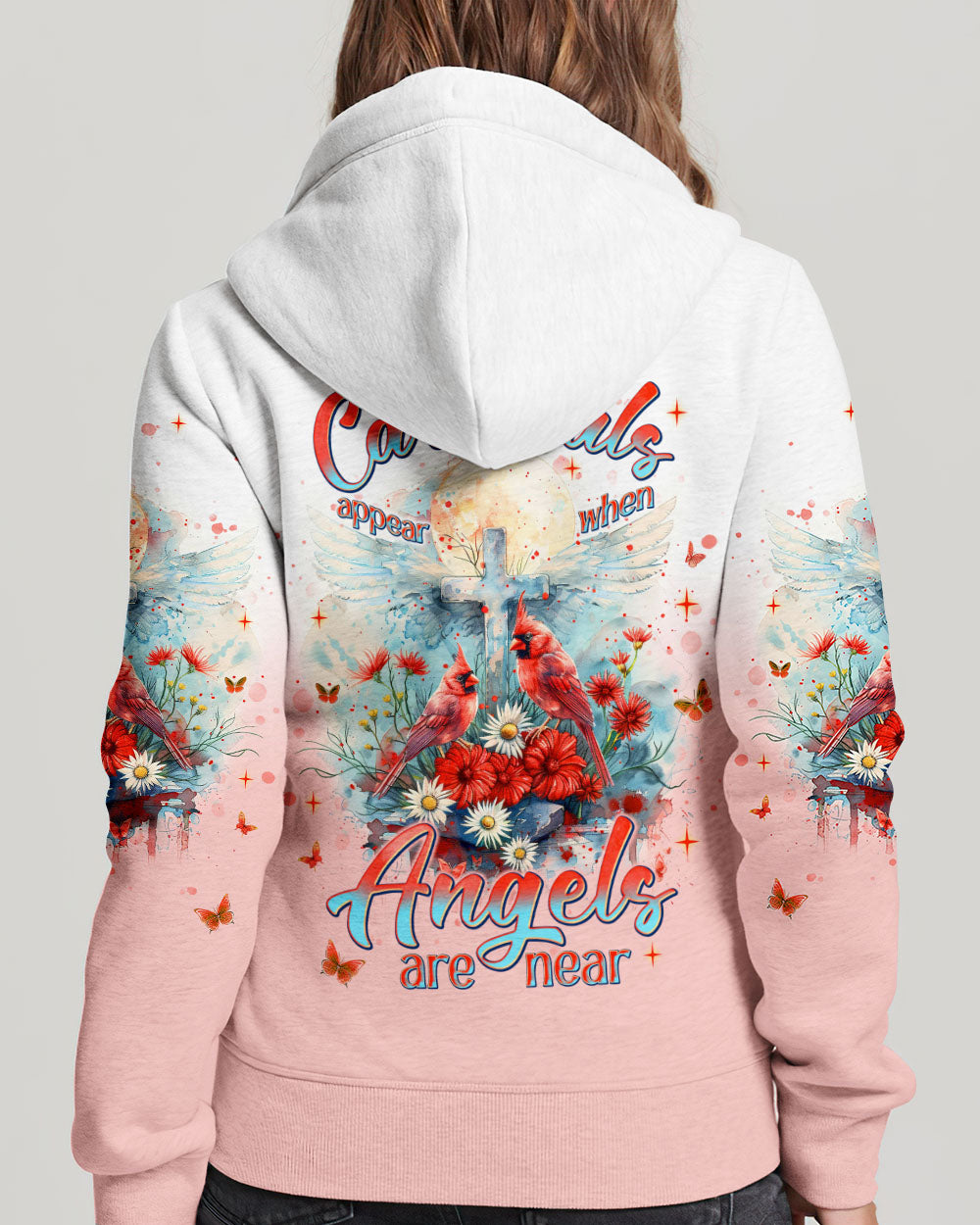 Category_Sweatshirt & Hoodies