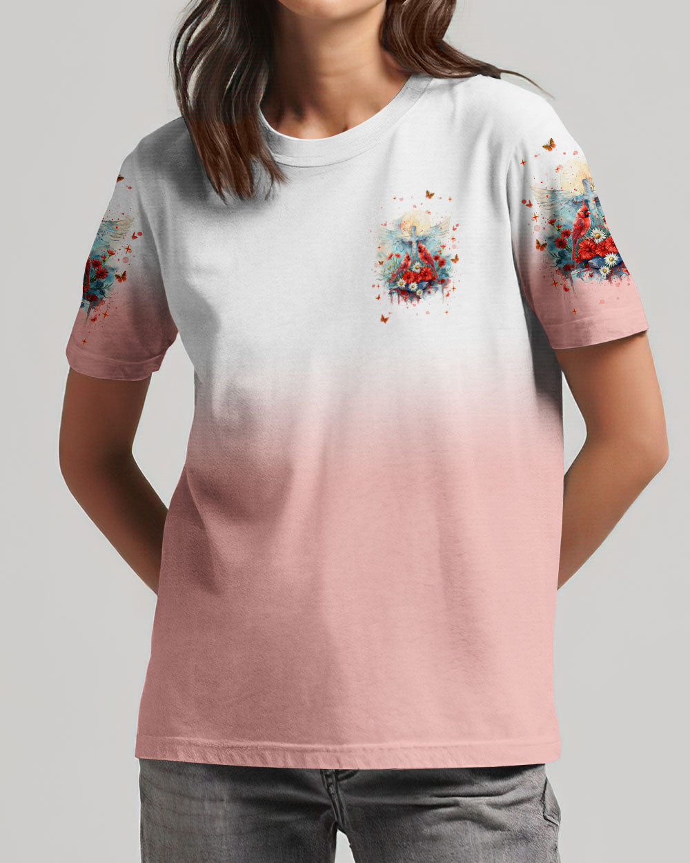 Category_Short sleeves