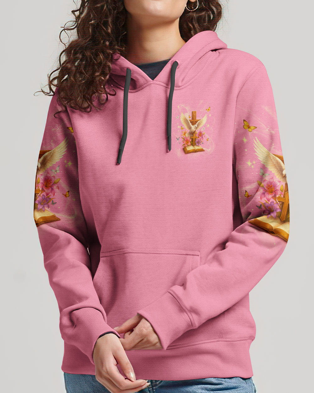 Category_Sweatshirt & Hoodies