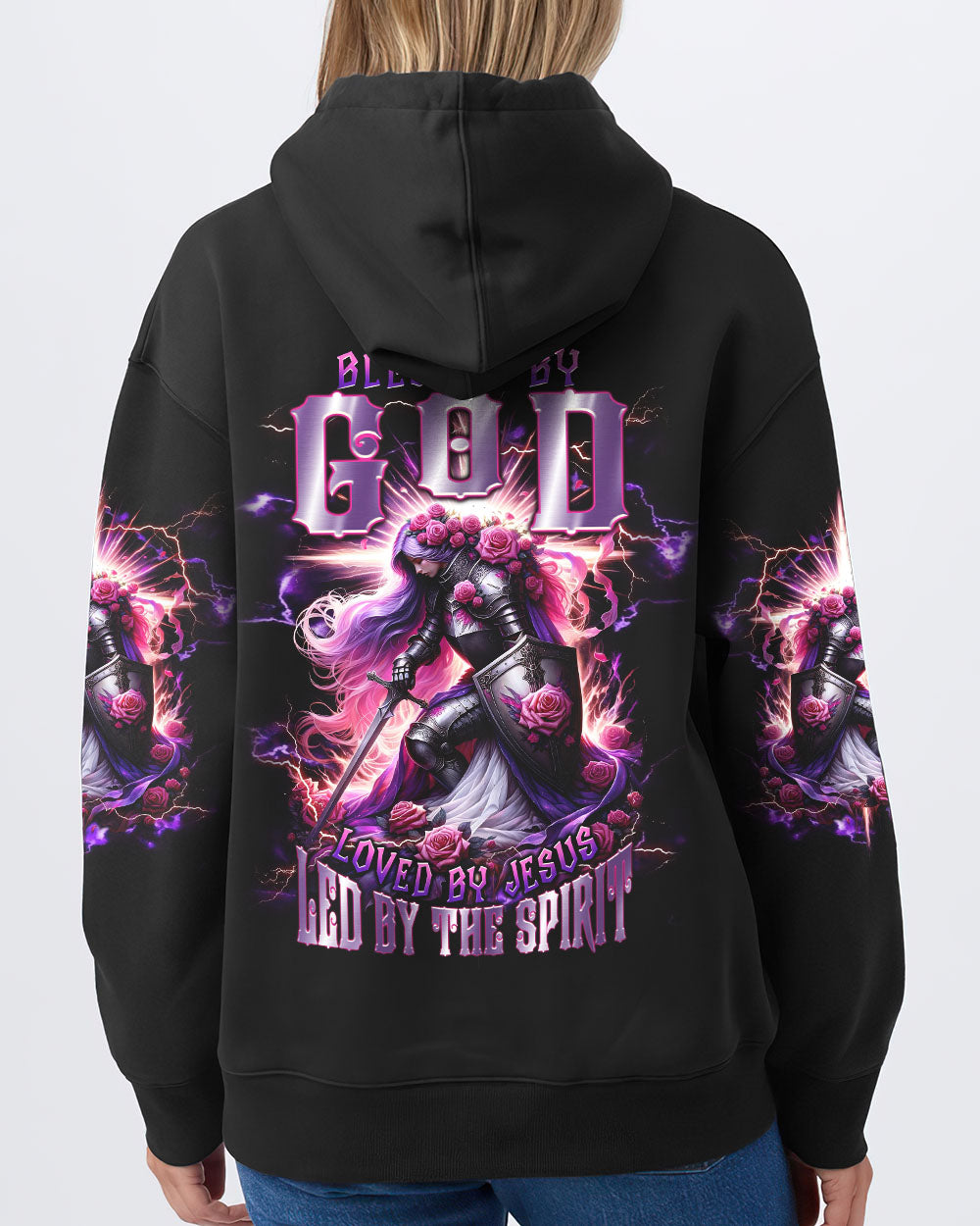 Category_Sweatshirt & Hoodies