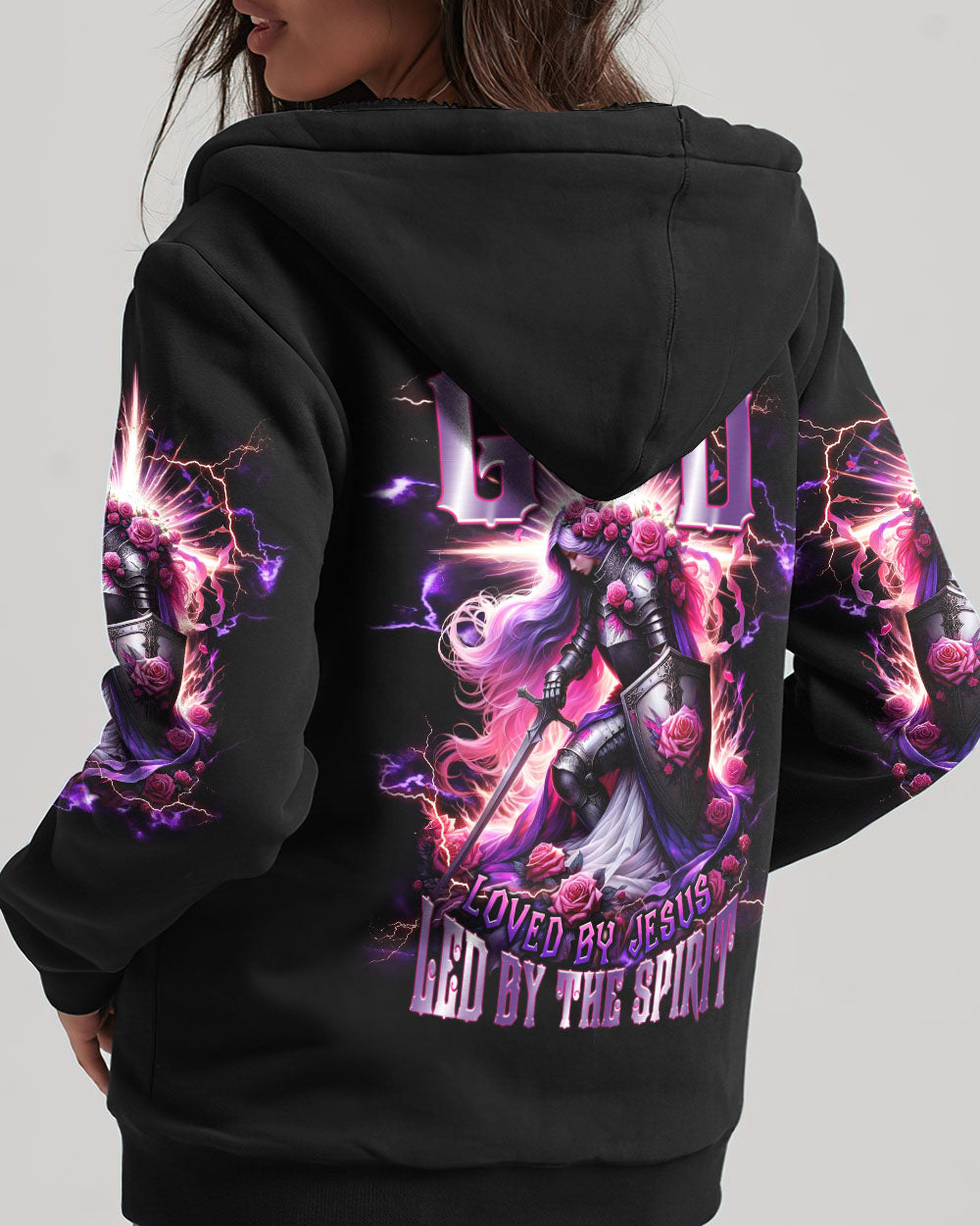 Category_Sweatshirt & Hoodies