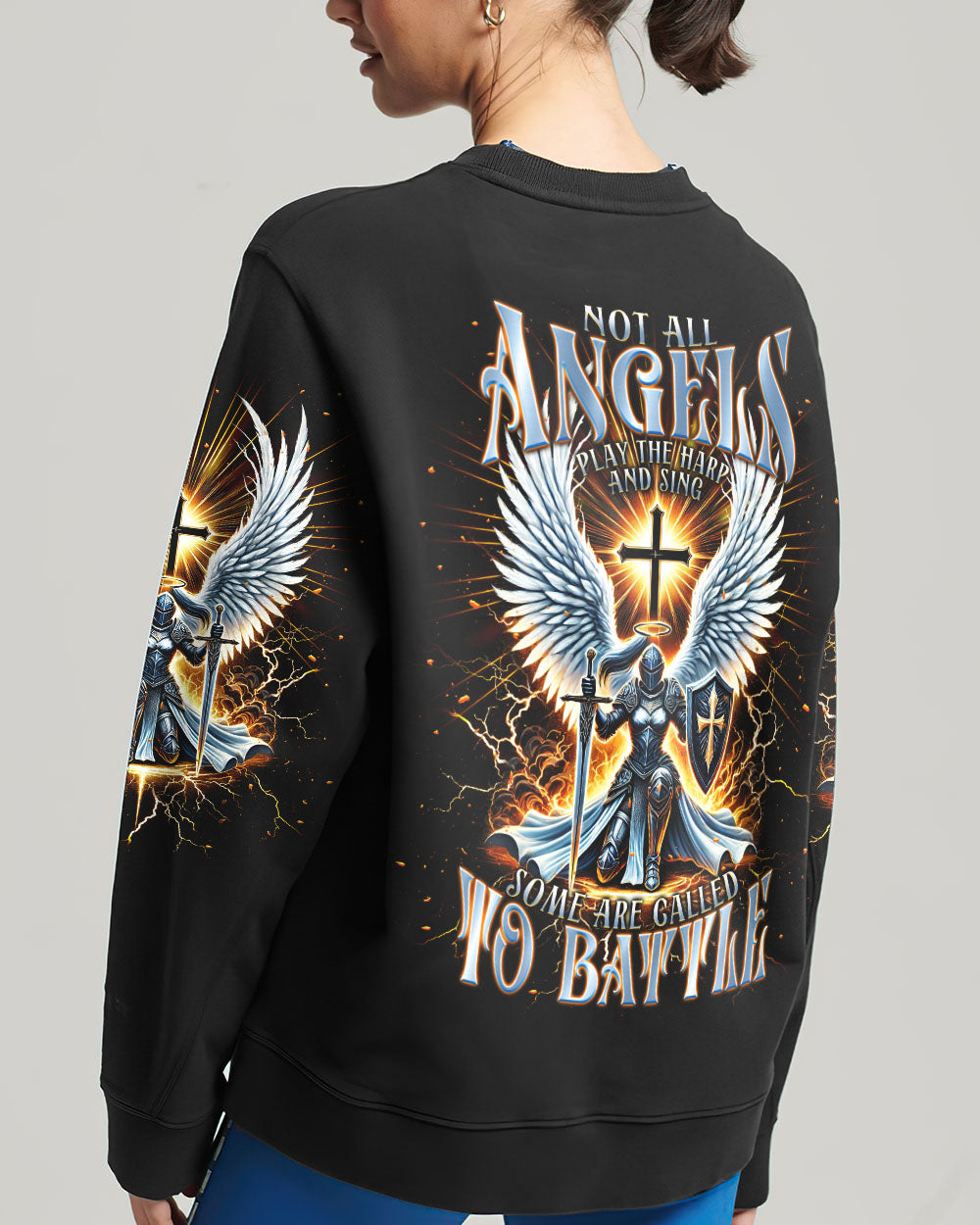 Category_Sweatshirt & Hoodies