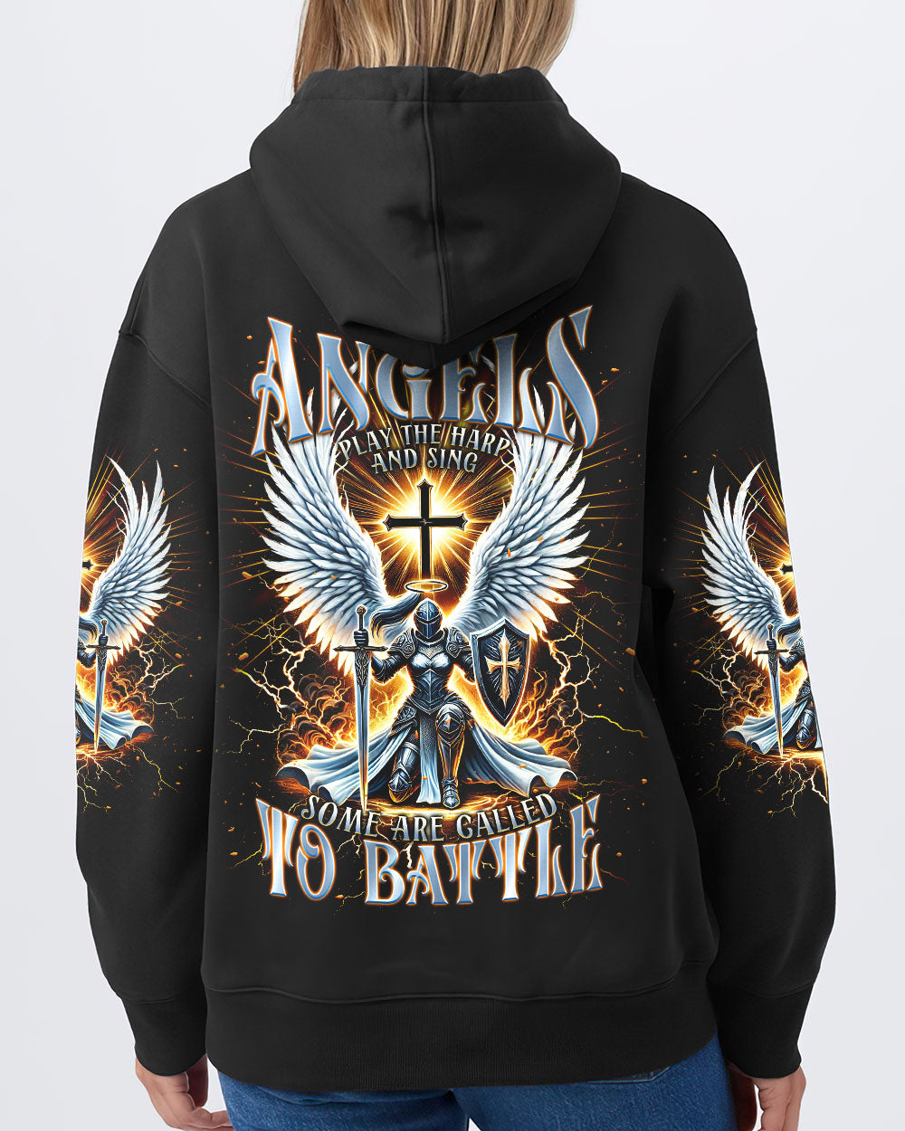 Category_Sweatshirt & Hoodies