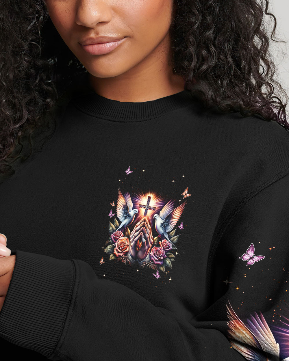Category_Sweatshirt & Hoodies