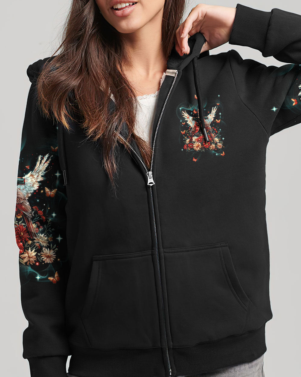 Category_Sweatshirt & Hoodies