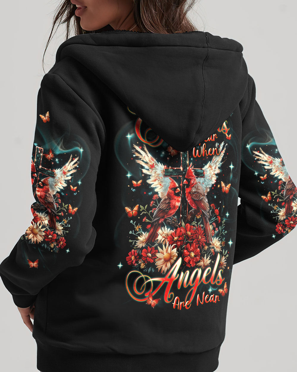 Category_Sweatshirt & Hoodies