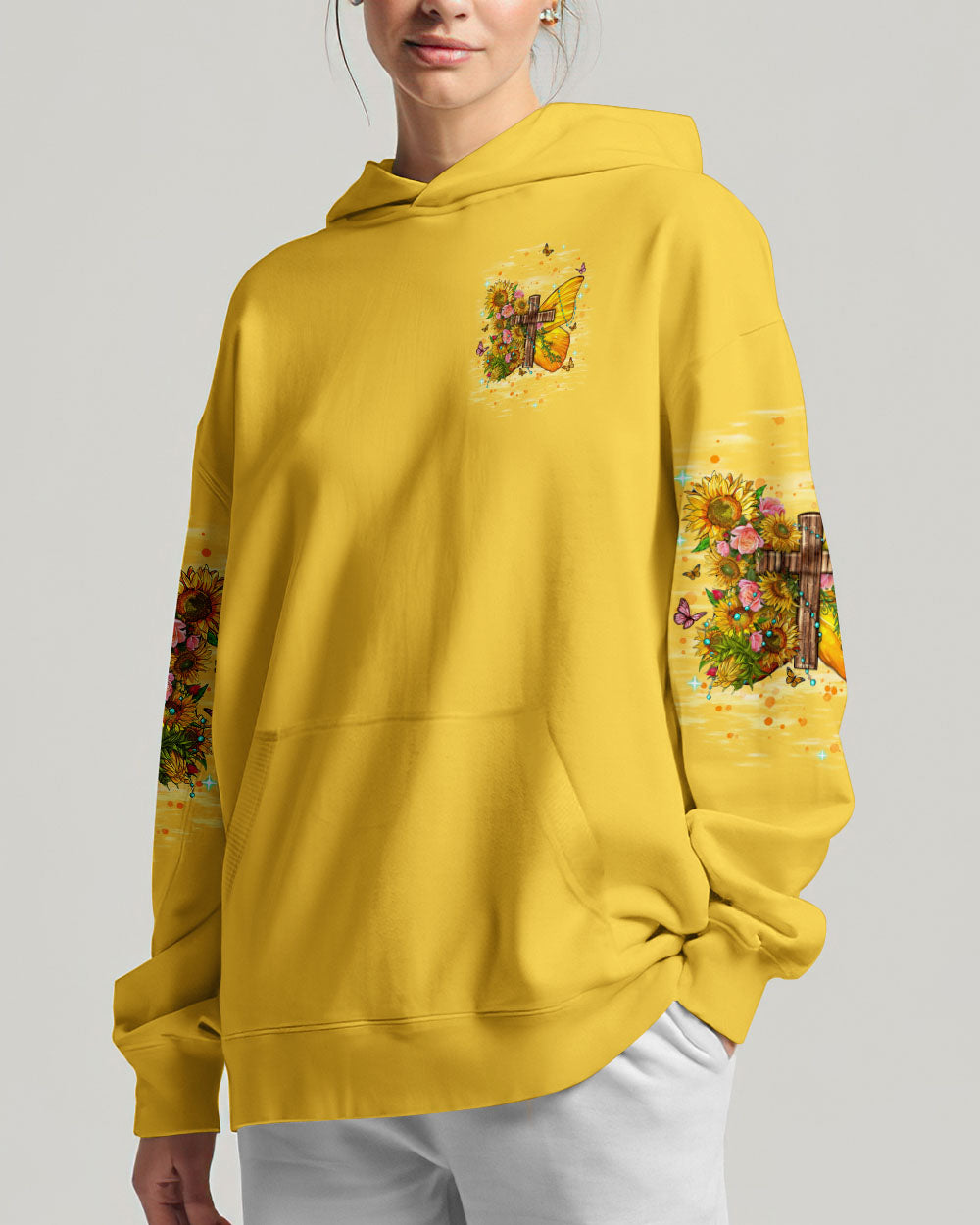 Category_Sweatshirt & Hoodies