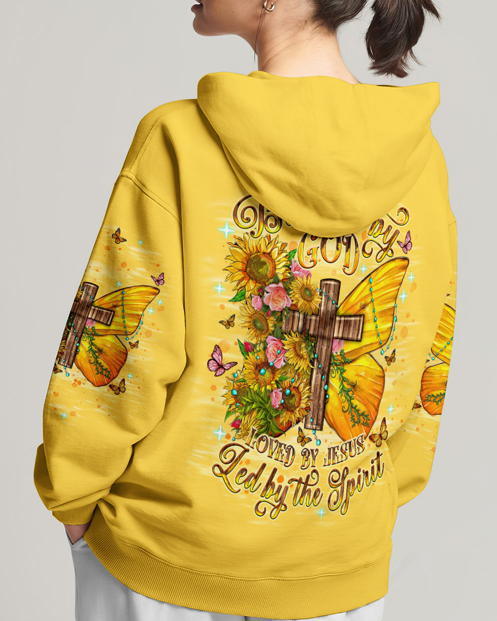 Category_Sweatshirt & Hoodies
