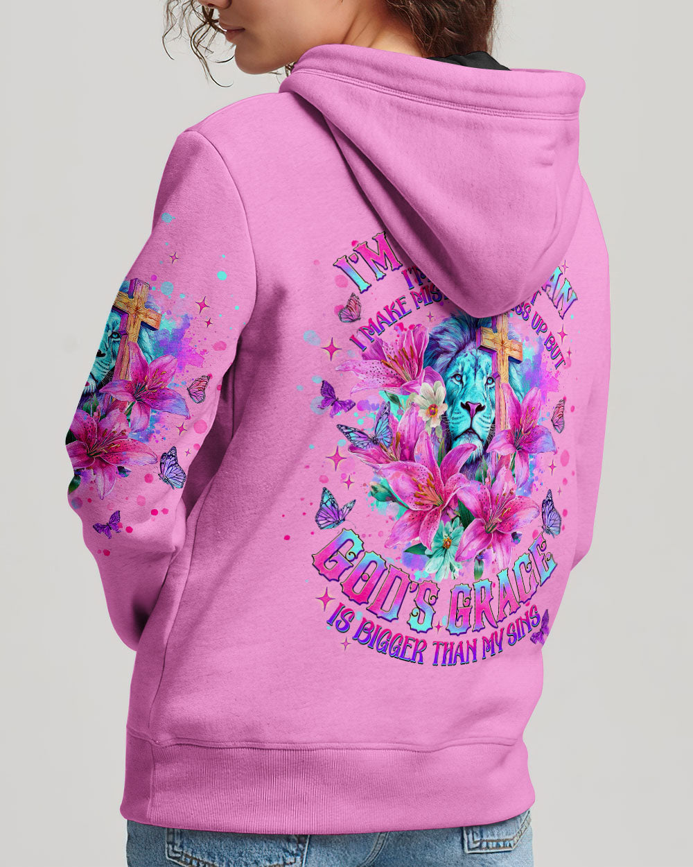 Category_Sweatshirt & Hoodies