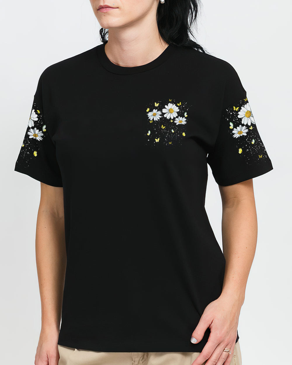 Category_Short sleeves
