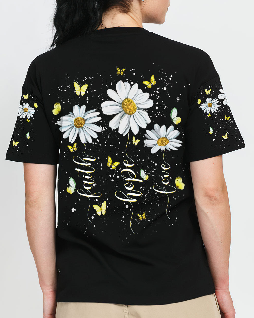 Category_Short sleeves