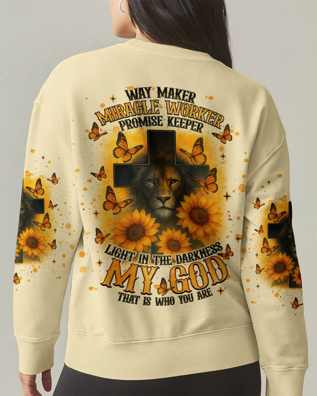 Category_Sweatshirt & Hoodies