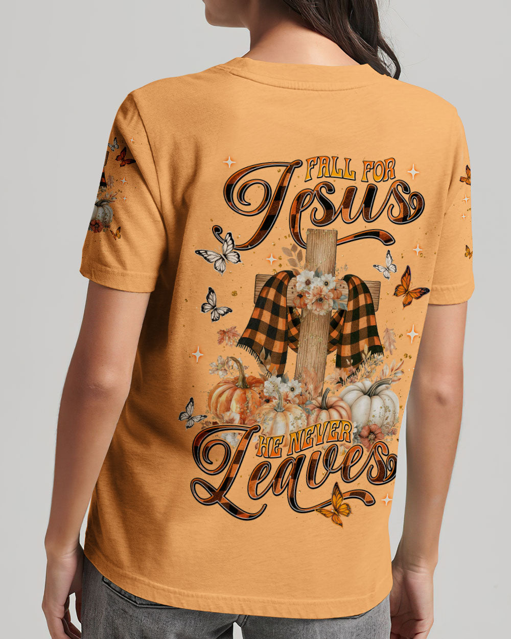 Category_Short sleeves