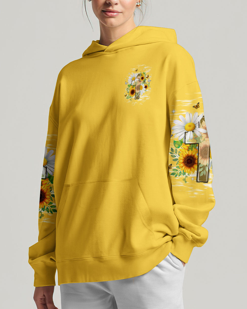 Category_Sweatshirt & Hoodies
